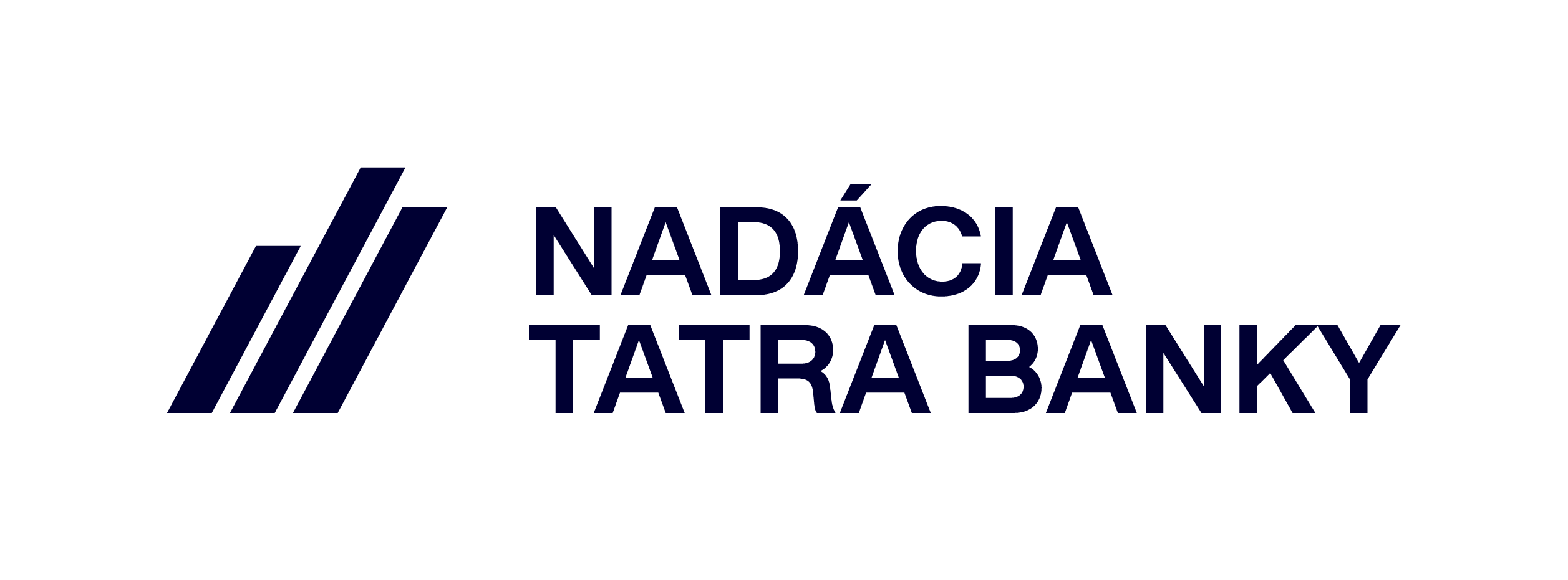 Nadácia Tatra banky